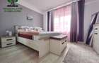 Apartament cu 2 camere, ETAJ 1, mobilat, BLOC NOU, Bucium - 5