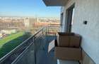 Grozavesti l 3 Camere Lux+Parcare l 7 Min Metrou l Prima Utilizare - 21