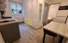 Apartament 2 camere Tg. Mure? Corni?a Str. Arge?ului - 4