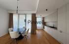Apartament premium cu 3 camere | Iancu Nicolae - 5