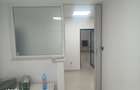 Apartament 4 camere zona Calea Calarasi - 1