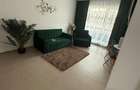 Inchiriem Apartament 2 Camere, Modern, Decomandat, Tractorul, MaurerVillas - 4