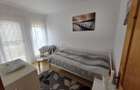 Duplex de inchiriat,110 mp utili ,350 m teren ,zona Muzeul Apei - 9