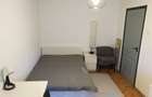 Apartament cu doua camere modern in cartierul Gheorgheni - 7