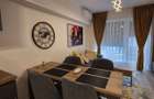 Inchiriem apartament nou, cu loc de parcare, situat in Prima Arena - 3