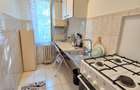 Apartament 1 camera, DECOMANDAT, ETAJ 1, Podu Ros - Palas - 2