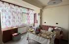 Inchiriere apt 2 camere, in Galati, Tiglina 2, etaj 3, mobilat si utilat
