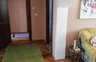 Merita vazut-Apartament 3 camere b-dul Dacia - 3