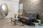 2 camere Tomis Plus / Villa parcare 57mp balcon 2 bai et 2/2 term lung gaze A/C - 4