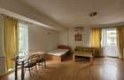 Inchirere studio in Greenfiled Baneasa - 2