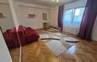 Inchiriez apartament 2 camere in Marasti - 5