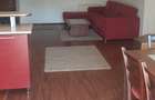 inchiriez pe termen lung apartament 2 camere - 1
