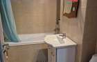 Particular, Apartament 2 camere de inchiriat, Sarari, Odobleja, Voltaire, UCECOM, Henri Coanda - 3