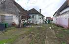 Casa/Teren 800 mp+ proiect, zona Turnisor! - 5