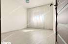 Apartament 3 camere IC Frimu | Decomandat | 2 bai | Centrala - 5