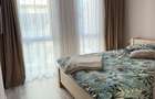 Inchiriez apartament cu 3 camere - 16