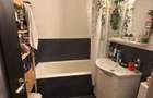 Apartament 2 camere Spitalul Floreasca, Dorobanti - 2