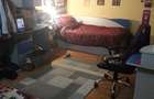 Vand casa individuala 5 camere,curte 500 mp, Domnesti Ilfov - 7