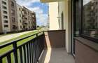 Apartament 3 camere decomandat Tip 2V - 10