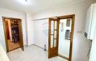 Apartament doua camere Lupeni - 7