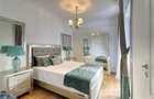 duplex nou la cheie , 4 camere zona linistita- Tunari - 3