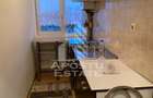 Apartament cu 3 camerepet friendlySpitalul Judetean - 6