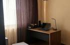 Apartament 2 nivele Gheorghe Bilascu - 4