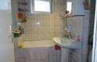 Apartament 3 camere conf. 1, 2 balcoane, et. 3, Vlaicu - Lebada, 73 mp