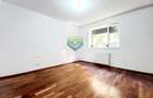 Apartament cu 3 camere si 2 locuri de parcare I Herastrau -Nordului - 10