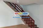 Casa 4 camere finalizata-Clinceni-Teren 310mp-Comision 0%