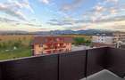 Apartament 2 camere in imobil tip vila / Subcetate City 2/ Intabulat - 2