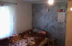 Casă  de vanzare 2 camere Radauti
