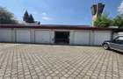 Apartament 3 Camere Zona Central - 13