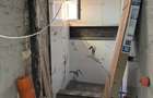 Vand apartament strada Batiz nr 19 .Bl, D7 etaj 1 ap 5 , cu vedere spre biserica Maranata - 14