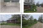 Casa si teren Bulbucata, Jud. Giurgiu - 3172508 - 3