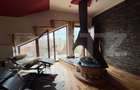 Apartament 3 camere, 102 mp, zona Bogdane?tilor - 15