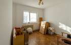 Apartament cu 4 camere spatioase, 82 mp, Manastur, etaj 1 - 9