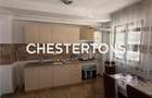 Apartament nou, finisaje superioare, Drumul Taberei- Prelun - 1