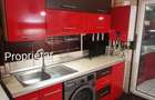 Proprietar | 2 Camere| Poarta 6 | Comision 0% - 9
