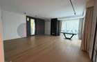 Apartament unic 4 camere de inchiriat in bloc Boutique Aviatorilor - K - 2
