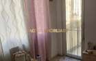 3 Camere de inchiriat | Timpuri Noi | Metrou | Mobilat - Utilat