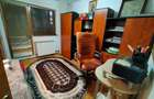 Vand apartament 3 camere Badea Cartan