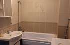 Pf inchiriez 2 CD zona Alexandru bulevard - 2
