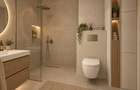 Studio modern | Bloc nou | Metrou Berceni | Centrala Proprie | - 6