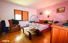 0% Comision -Costinesti Centru Vila P+E+M 11 Camere Potential Pensiune - 10