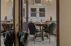Apartament de lux 2 camere decomandat Floreasca - 5