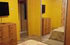 Inchiriez apartament ultracentral Ploie?ti - 9