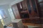Apartament 1 camera, zona Buziasului - AEM