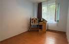Apartament 3 camere de vanzare - 4