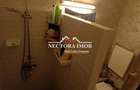 NECTORA IMOB-Apartament 3 camere, 2 bai, Etaj 2, Calea Aradului,Tip PB - 11